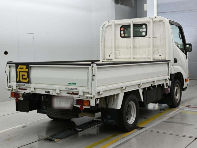 Toyota TOYOACE 2012 8149351-1