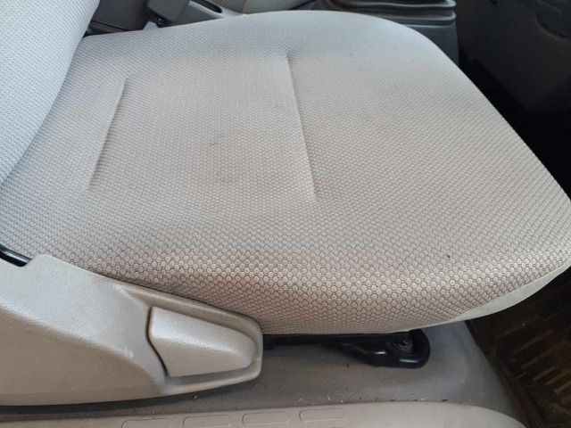 Toyota TOYOACE 2012 8149351-10