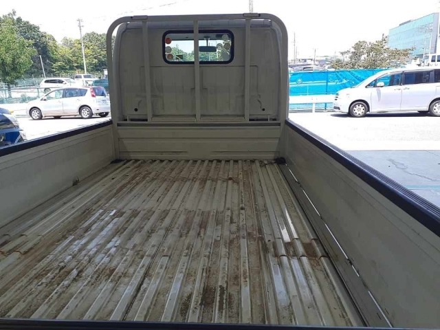 Toyota TOYOACE 2012 8149351-12