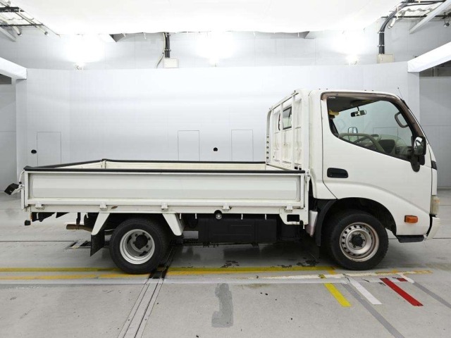 Toyota TOYOACE 2012 8149351-3