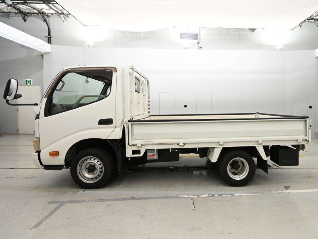 Toyota TOYOACE 2012 8149351-4