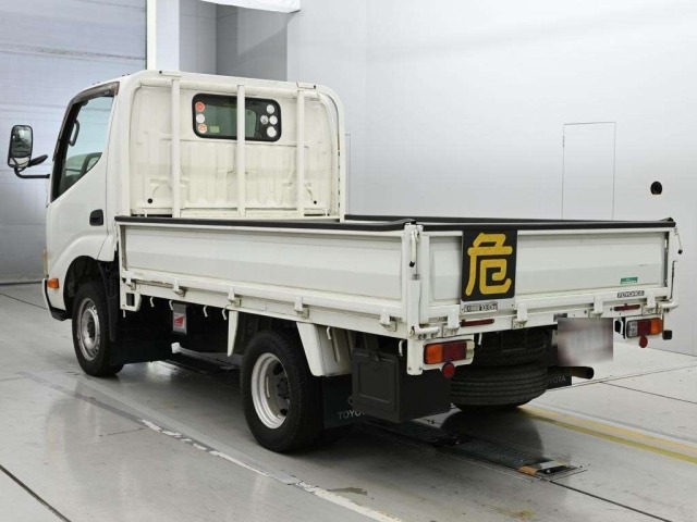 Toyota TOYOACE 2012 8149351-6