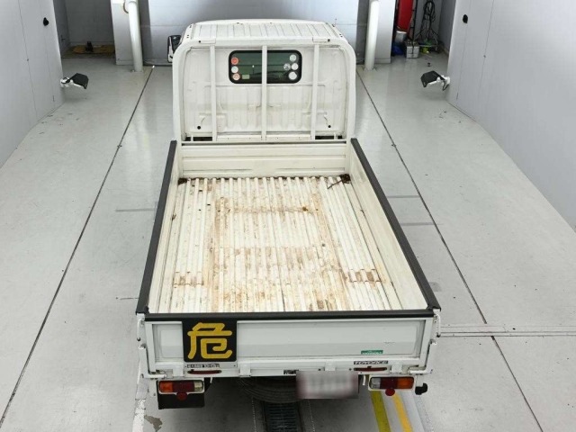 Toyota TOYOACE 2012 8149351-8