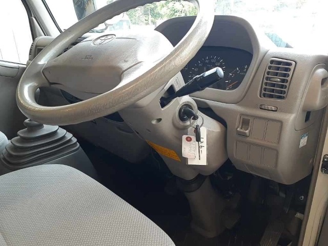 Toyota TOYOACE 2012 8149351-9