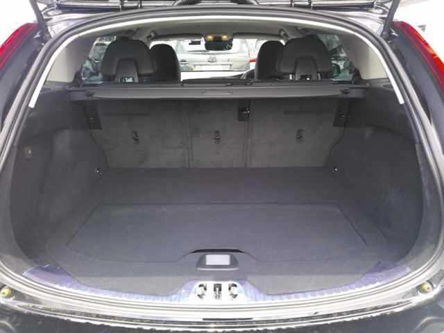 Volvo V60 2017 8138534-10