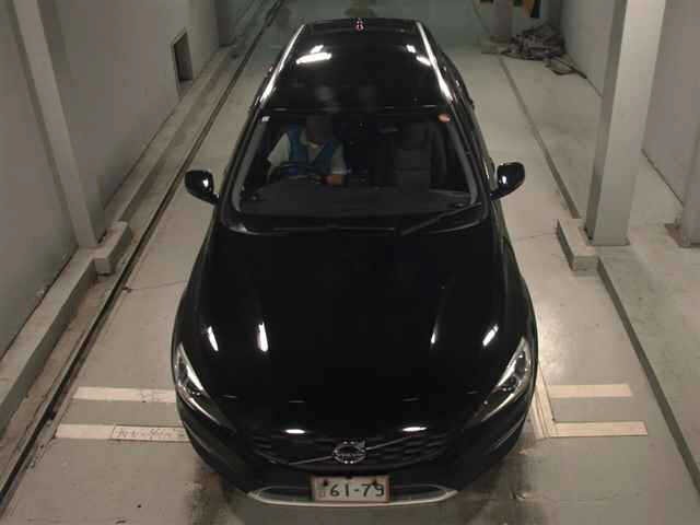 Volvo V60 2017 8138534-6