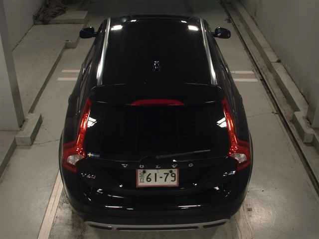 Volvo V60 2017 8138534-7