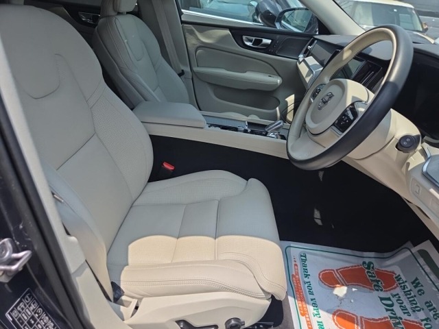 Volvo V60 2021 8138595-4