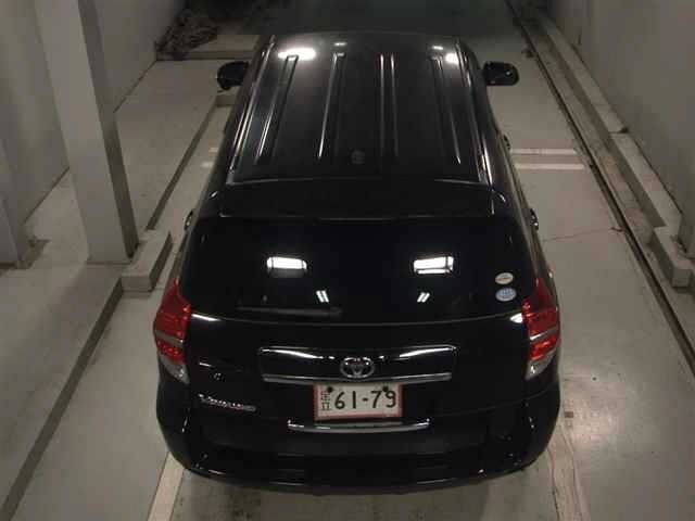 Toyota VANGUARD 2013 8149369-7