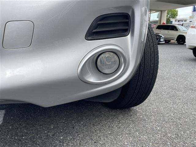 Toyota VANGUARD 2007 8149377-10