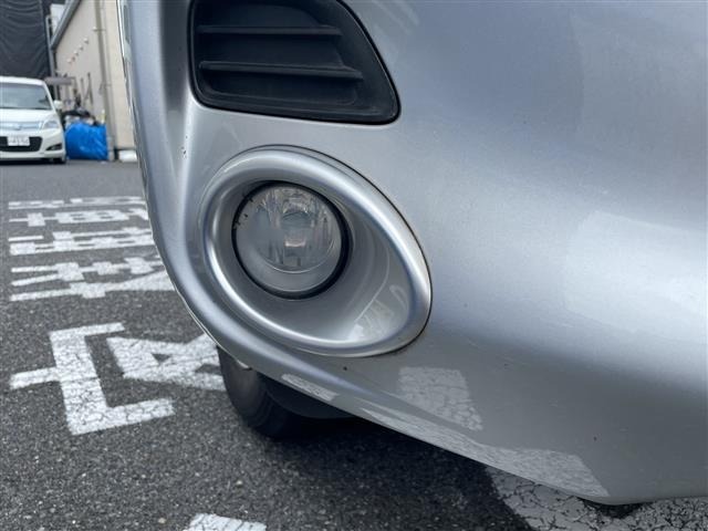 Toyota VANGUARD 2007 8149377-9