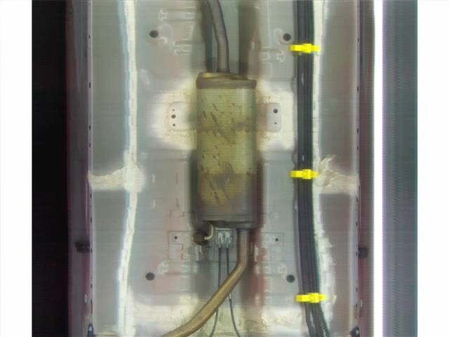 Daihatsu WAKE 2021 8138553-10
