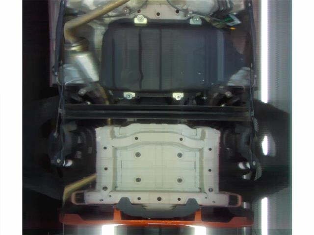 Daihatsu WAKE 2021 8138553-11