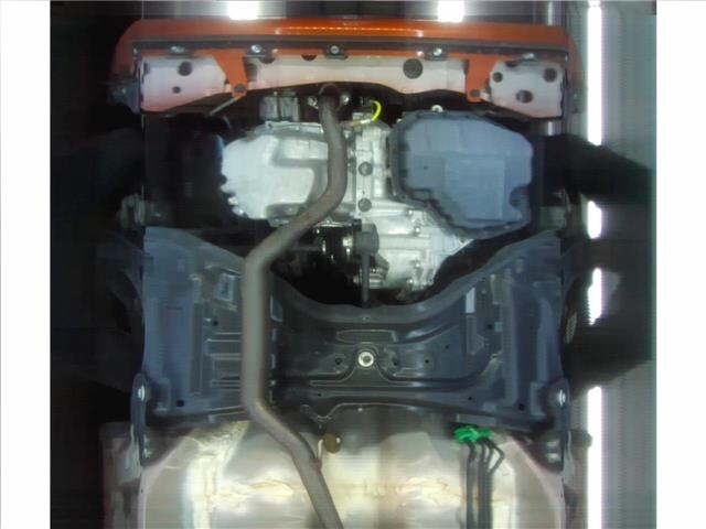 Daihatsu WAKE 2021 8138553-9