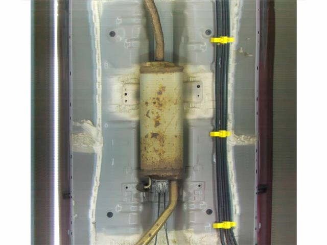 Daihatsu WAKE 2020 8138554-10