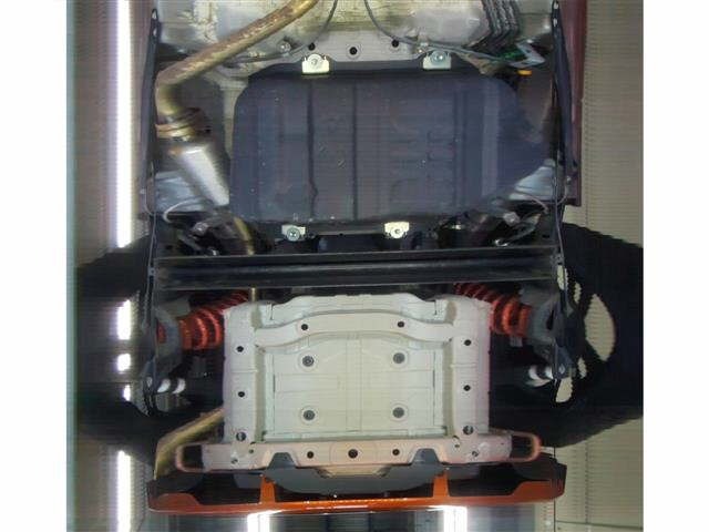 Daihatsu WAKE 2020 8138554-11