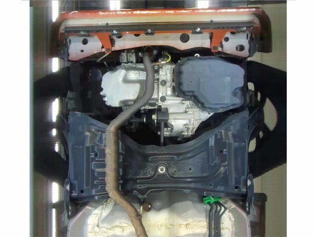 Daihatsu WAKE 2020 8138554-9