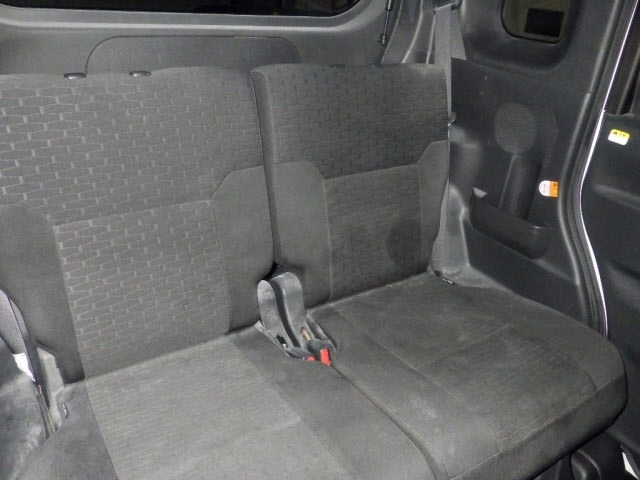 Daihatsu WAKE 2019 8138560-8