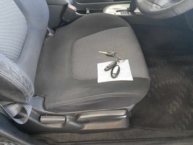 Nissan Wingroad 2012 8139292-10