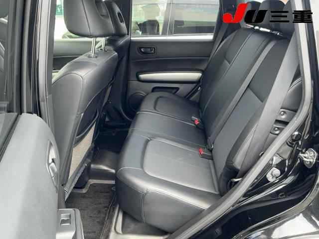 Nissan X-TRAIL 2013 8147968-10