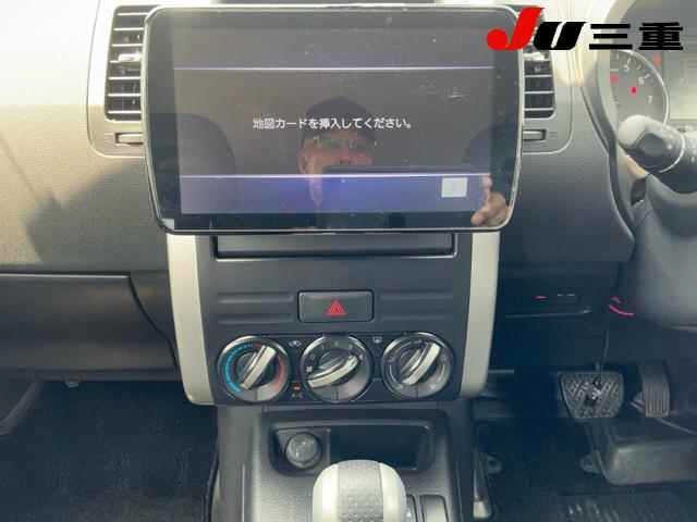 Nissan X-TRAIL 2013 8147968-11