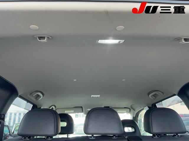 Nissan X-TRAIL 2013 8147968-12
