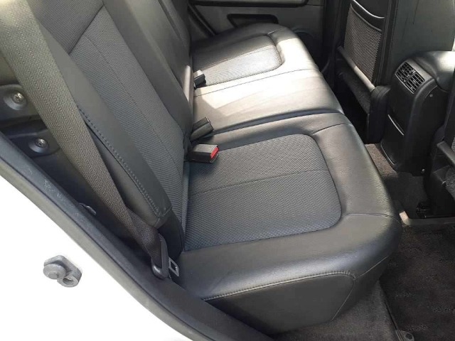 Nissan X-TRAIL 2013 8147980-10