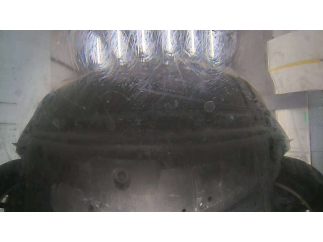 Nissan X-TRAIL 2013 8147980-11
