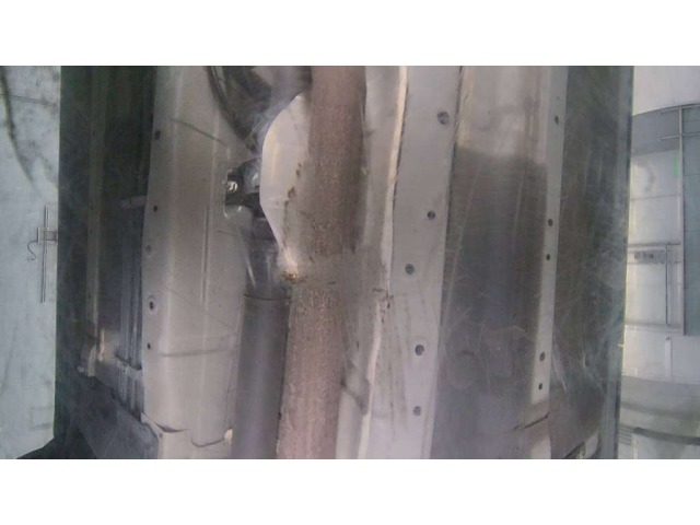 Nissan X-TRAIL 2013 8147980-12