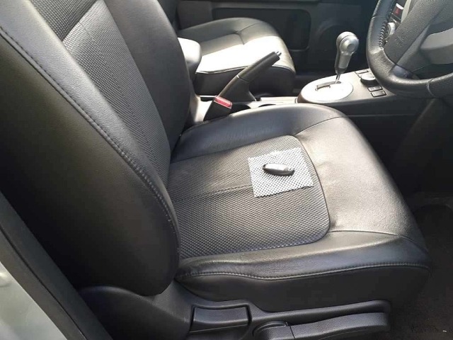 Nissan X-TRAIL 2013 8147980-8