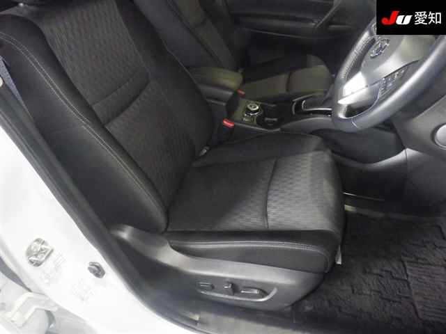 Nissan X-TRAIL 2021 8147993-6