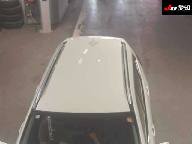 Nissan X-TRAIL 2021 8147993-9