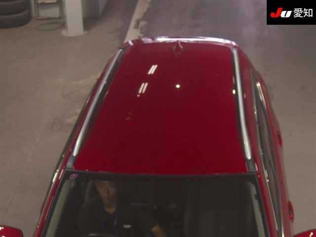 Nissan X-TRAIL 2021 8147994-9