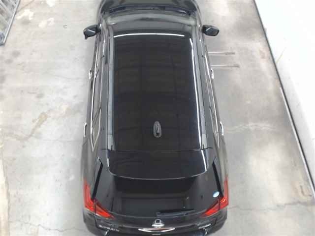 Nissan X-TRAIL 2021 8148026-10
