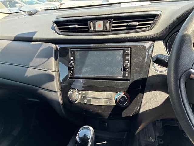 Nissan X-TRAIL 2021 8148026-6