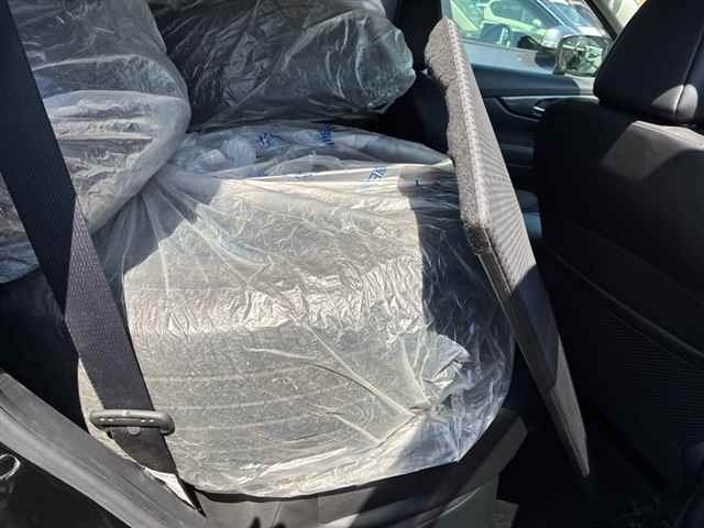 Nissan X-TRAIL 2021 8148026-8