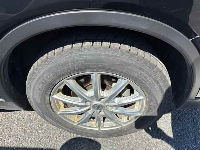 Nissan X-TRAIL 2021 8148026-9