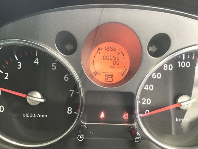 Nissan X-TRAIL 2010 8148029-8