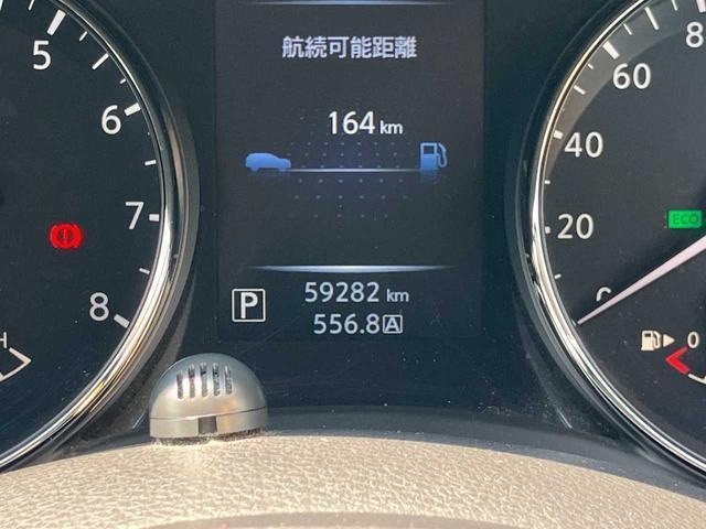 Nissan X-TRAIL 2016 8148044-10