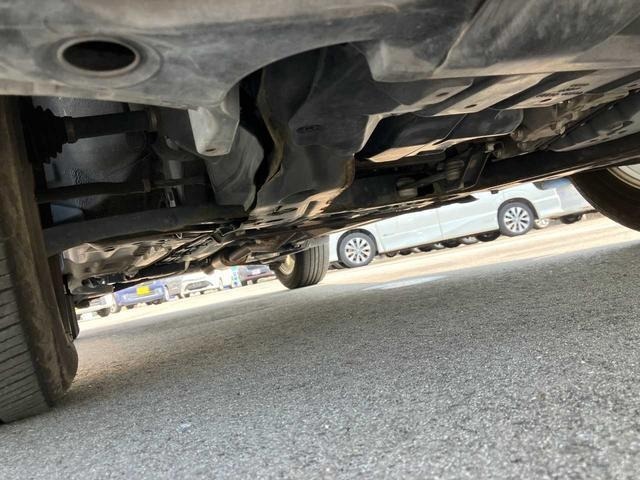 Nissan X-TRAIL 2016 8148044-12