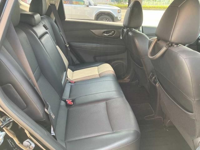 Nissan X-TRAIL 2016 8148044-16