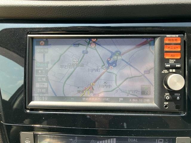 Nissan X-TRAIL 2016 8148044-18