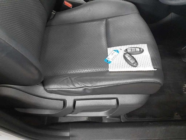 Nissan X-TRAIL 2018 8148045-10