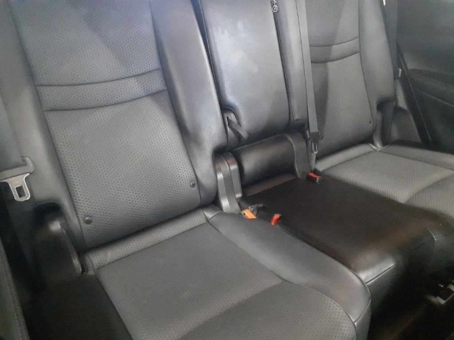 Nissan X-TRAIL 2018 8148045-11