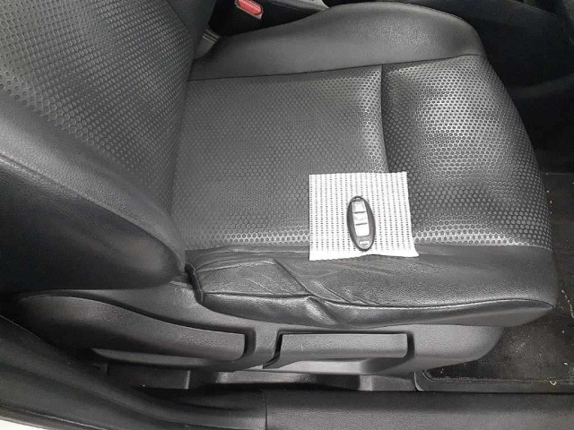 Nissan X-TRAIL 2014 8148050-10