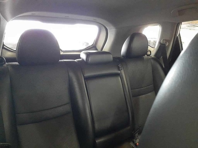 Nissan X-TRAIL 2014 8148050-11