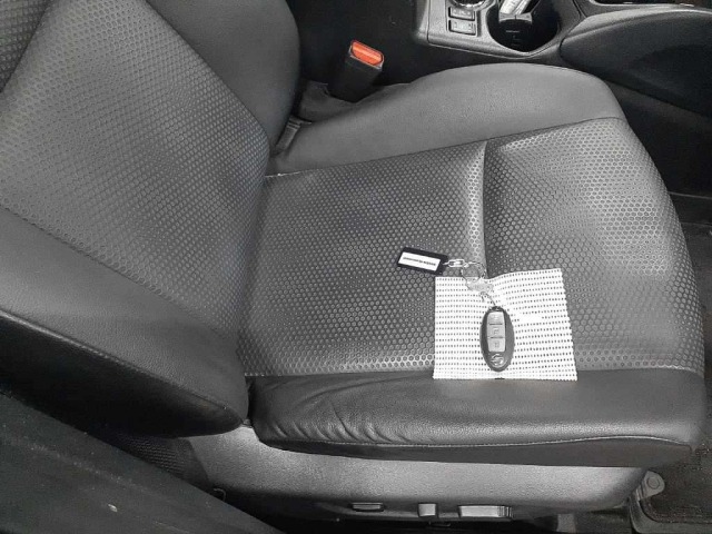 Nissan X-TRAIL 2021 8148054-10