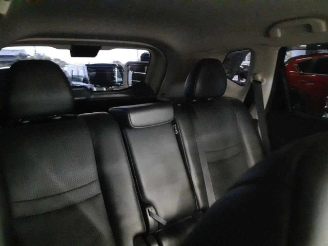 Nissan X-TRAIL 2021 8148054-11