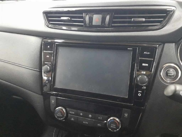 Nissan X-TRAIL 2021 8148054-12