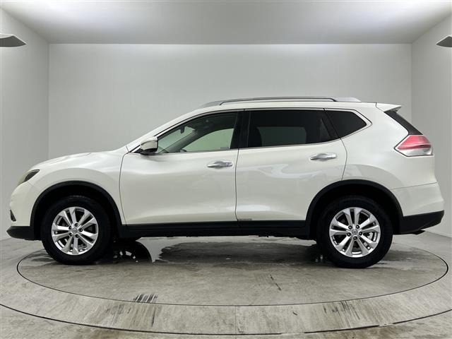 Nissan X-TRAIL 2016 8148547-10